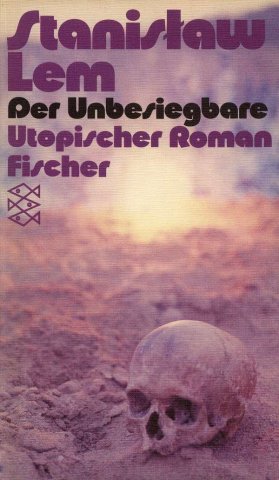1982 Fischer Germany